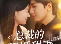 【总裁的闪婚甜妻】61集短剧在线免费赏阅