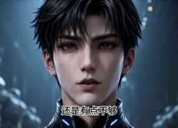 【第四天灾：我在星际召唤老乡】155集短剧在线完整观看