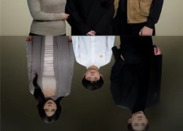 【寄居】42集短剧无删减版在线播放