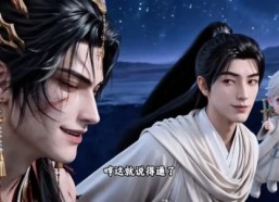 【别逼我修炼第七季】123集短剧在线免费看全集