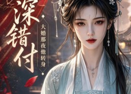 【情深错付，大婚那夜他转身】35集短剧免费在线看全集啦
