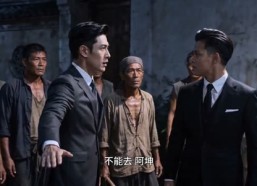 【庚坤源南洋茶事】51集短剧全集在线赏播