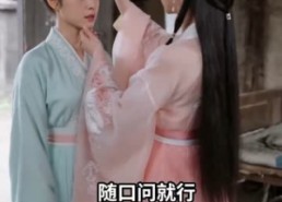 【丫鬟逆袭执掌后宫】65集短剧免费全集赏阅