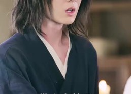 【我的修为领先版本一万年】80集全网免费短剧在线观看