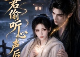 【夫君偷听心声后】26集短剧在线随时观看