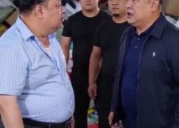 【诚信回收，废品哥的良心秤】65集短剧免费在线赏看