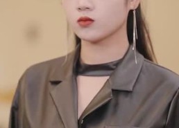 【满级飒姐炸翻财阀家族】95集短剧免费在线赏观