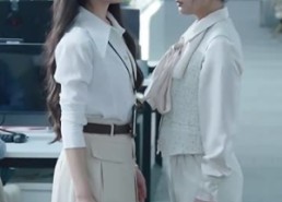 【漫长的回家路】66集免费短剧完整在线观