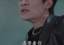 【姑奶奶她打脸上瘾】86集短剧免费全集悦看