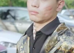 【万亿少主归来】100集短剧在线高清观看