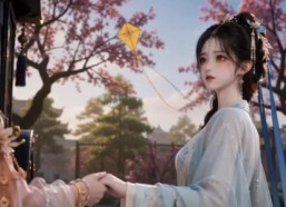 【疯帝的白月光死而复生了第二季】110集短剧全集免费畅看