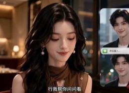 【情起屋檐下，藏不住满心温柔】117集短剧免费全集观映