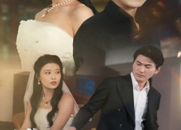 【逃婚的是你我退婚你哭什么】71集在线短剧免费全集赏