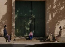 【我在桑海爱上80年代的他】60集在线看短剧全集资源