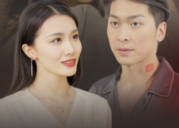 【情迷平安夜】35集短剧在线免费观赏