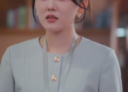 【40岁被裁，我逆风而上】40集短剧免费全集畅快看