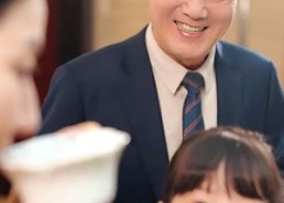 【萌宝告状农民工爹地是战神】60集短剧免费全集在线观赏