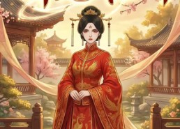 【娇宠难训】40集短剧全集畅享在线观看