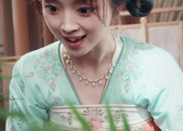 【我靠直播养太子】53集短剧全集免费在线览