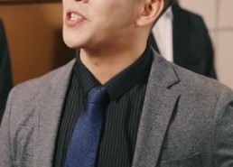 【重生90：从反击未婚妻开始！（81）】81集短剧在线免费高清赏视