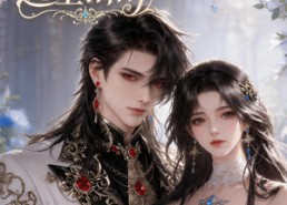 【万人迷逃生指南】49集短剧免费高清在线看