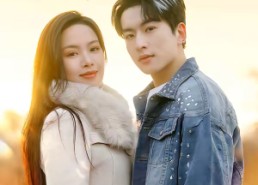 【气运互通后纨绔老公被我带飞】100集超火短剧免费线上看