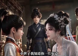 【抢个新娘来当后娘第一季】177集短剧免费在线点播