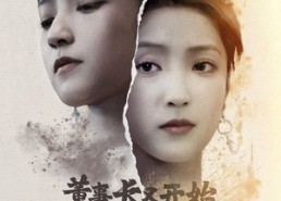 【董事长又开始虐渣了】34集短剧免费畅看全集