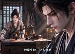 【穿成女配后我暴富了】43集短剧全集在线免费赏