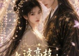 【这高枝，到底被我攀上了】24集短剧在线免费赏映