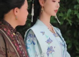 【侯府主母重生，宅斗翻盘掌权】77集短剧免费全集速看