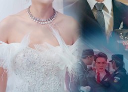 【春风不予负心人】28集短剧免费在线阅