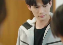 【林总娇妻美又飒】99集在线短剧完整观看