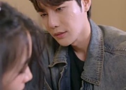 【摄政王穿到现代要娶我】82集短剧免费在线全观