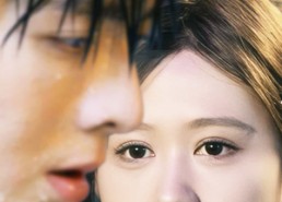 【曾将真心错付】95集全集短剧免费在线播放