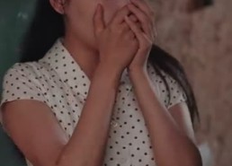 【七零之靠萌娃儿子捡垃圾养我】85集免费短剧在线观