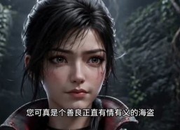 【我幽灵船上吃烤肉】98集短剧免费全集赏观