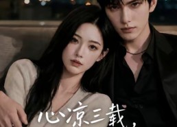 【心凉三载，他深情挽留第四季】129集短剧免费全集赏看