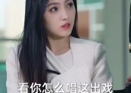 【请跟我的老公结婚吧】66集短剧在线免费览