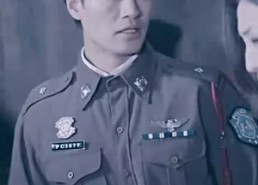 【沉罪入眠】50集免费短剧在线全集观