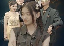 【凤翔九天之姐就是豪门】33集在线短剧免费看全集