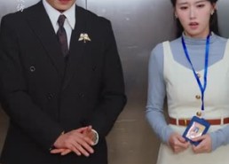 【闪婚当天老公睁眼了】61集短剧全集在线畅看