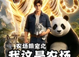【农场萌宠之我这是农场不是动物园第五季】63集短剧在线免费观瞧