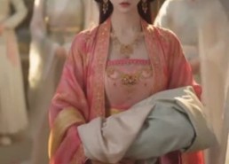 【毒医嫡女重生虐翻全家】80集短剧在线完整观看