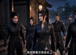 【镇魔塔：万魔为我加点第二季】129集短剧免费全集畅享