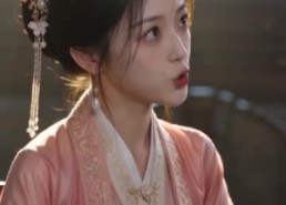 【月般般我的夫君柔弱不能自理第二季】122集短剧免费全集赏看