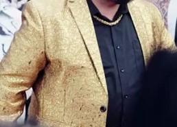 【灰烬中的新生】51集免费短剧完整速览