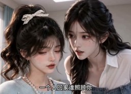 【重生后太太成了傅总的贴身小挂件】201集短剧免费全集畅快观看