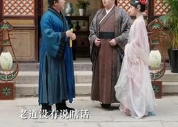 【小宫女被读心了】66集短剧免费在线完整看