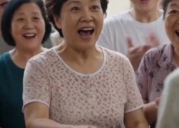 【晨光里的选择】47集短剧免费畅享观看